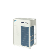 室外機(jī)圖片