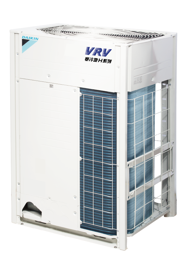 大金空调官网-全球知名空调企业