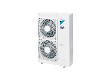5HP（冷暖型）