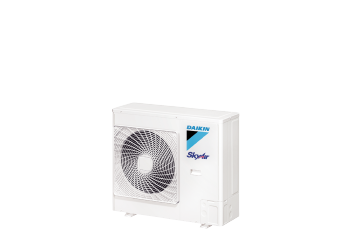 3HP（单冷型）