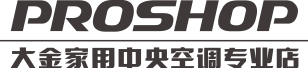 յרҵ