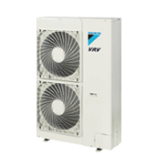 金制全效型6-9HP