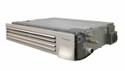 智能3D氣流PM2.5凈化型