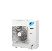 金制全效型4/5HP