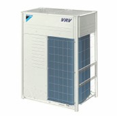 金制全效型14/16HP