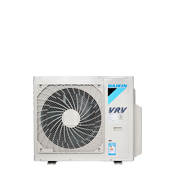 金制全效型3/4HP